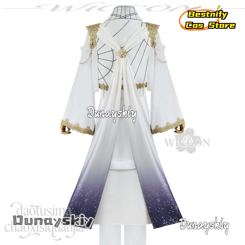 Bestnify@Anime Game Idolish7 T - Magazines recension och pris