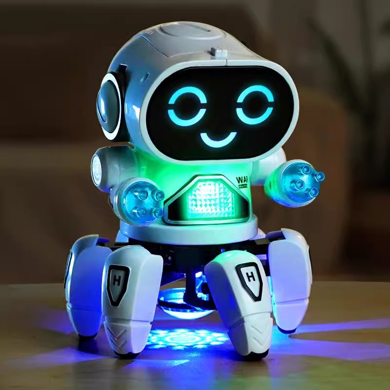Best Selling Dancing Electric  - Music recension och pris
